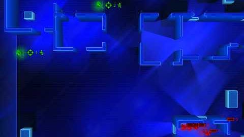 Frozen Synapse ai is stupid