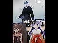 sung jinwoo vs maria ushiromiya x hanyuu furudre Chào bạn cần phải cài đặt phần mềm này 💞💖