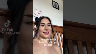 #shorts #kinktok #goodgirl #domsubrelationship #ddlg #daddysgirl #princess #shorts #kinktok #goodgirl #domsubrelationship #ddlg #daddysgirl #princess