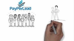 lead generation company
