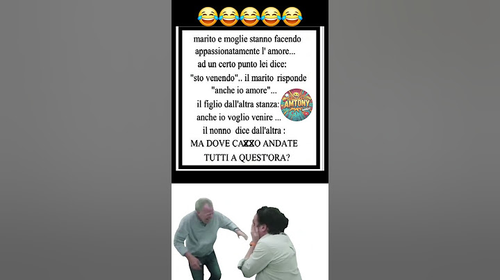 STO ANCORA MORENDO DALLE RISATE #224 🤣😂😁 #divertente #risate #umorismo #funny #memes #shorts