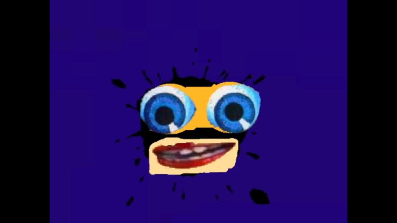 Klasky csupo robot logo scratch. Scratch csupo. Klasky csupo. Scratch csupo. Klasky csupo scratch remake.