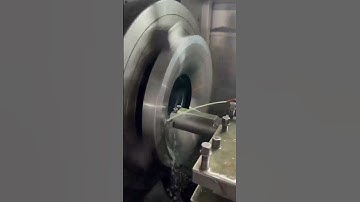 Custom CNC Machining Part / CNC milling parts /  CNC turning parts