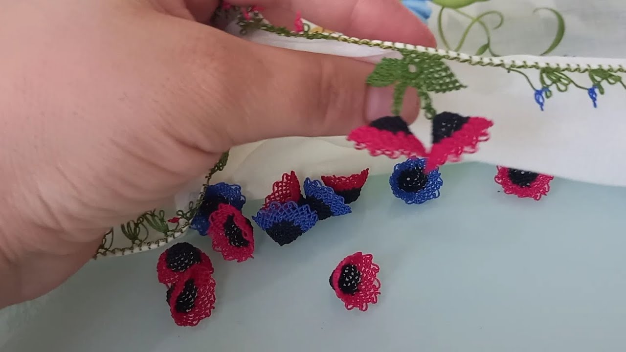 #YALANCI GELİNCİK MODELİ EKLENİŞi