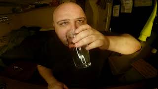 Thumbnail for Jon Drinks Water #9267