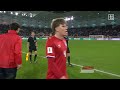 Luxemburg - Deutschland | European Qualifiers | DAZN Highlights