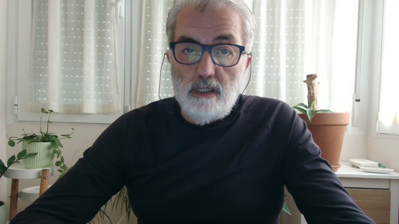 ¿Hay que avisar antes de impugnar un acuerdo de la comunidad de propietarios?