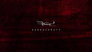 RED - Singularity (Official Audio) chords