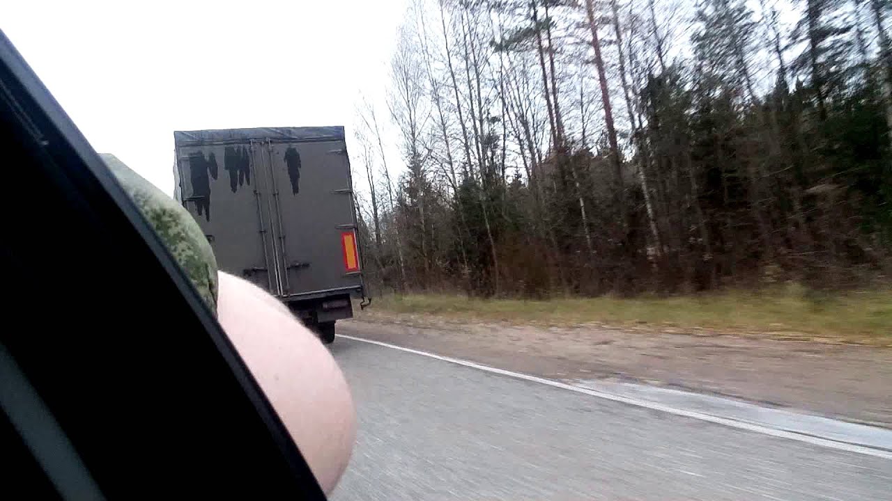 Потеет жопа в машине Потеет жопа в машине