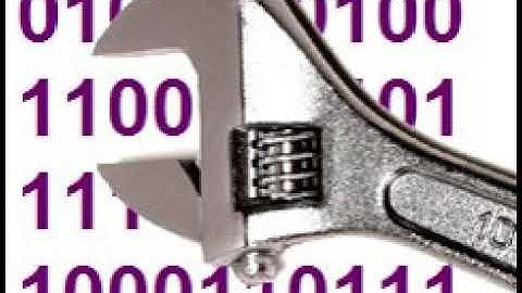 Schema for Object-Oriented XML | Wikipedia audio article