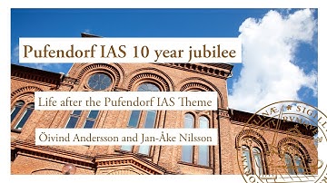 Bioinspired Energy - splendid ideas in search of funding