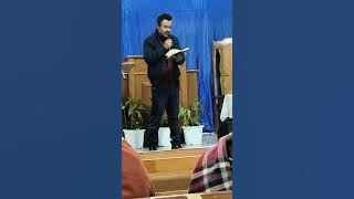 Manipuri gospel song  taibang punshi pothapham leiraktre cover Koko.