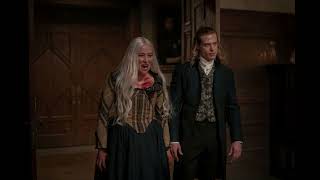 The Vampire Lestat - “Toledo” Review