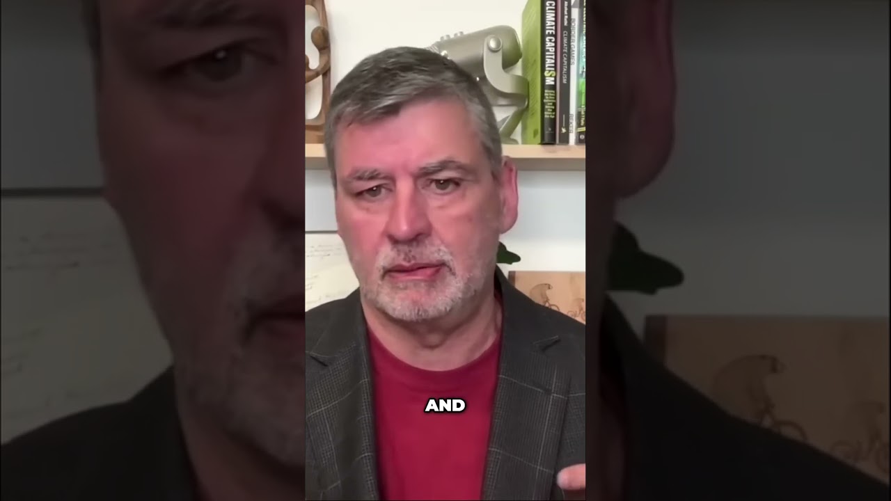 China’s Electric Push: Mastering Supply and Demand for Global Domination