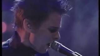 Muse - Feeling Good (Live)
