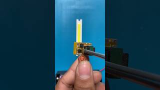How diode work simple #diode