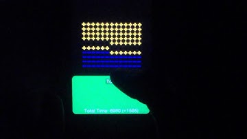 4 Player Reactor on Galaxy SIII