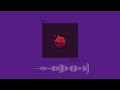 Camila Cabello Psychofreak Ft WILLOW Audio 