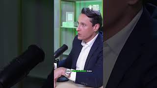 Simples Nacional: Lucro Real ou Presumido para Competir? #shorts