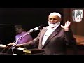 Jesus Christ in Christianity and Islam by Ahmed Deedat IPCI 04/05