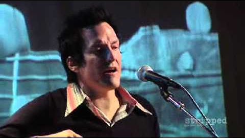 army of anyone wasntsupposedtohappen 327