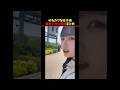 ゆるカワな女子達集めてみた瞬間まとめ #shorts #funny #美女