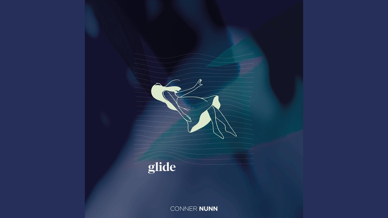 Watch glide on YouTube Watch glide on YouTube