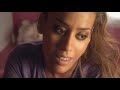 Amel Bent - Où je vais (Clip officiel) Mp3 Song