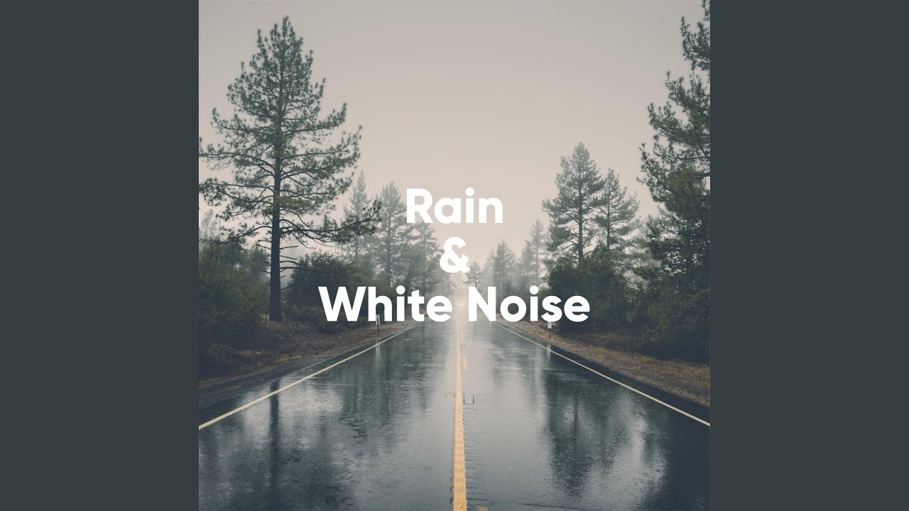 Sleep Sounds for Unbroken Sleep