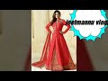 New most beautiful gown collection 2019