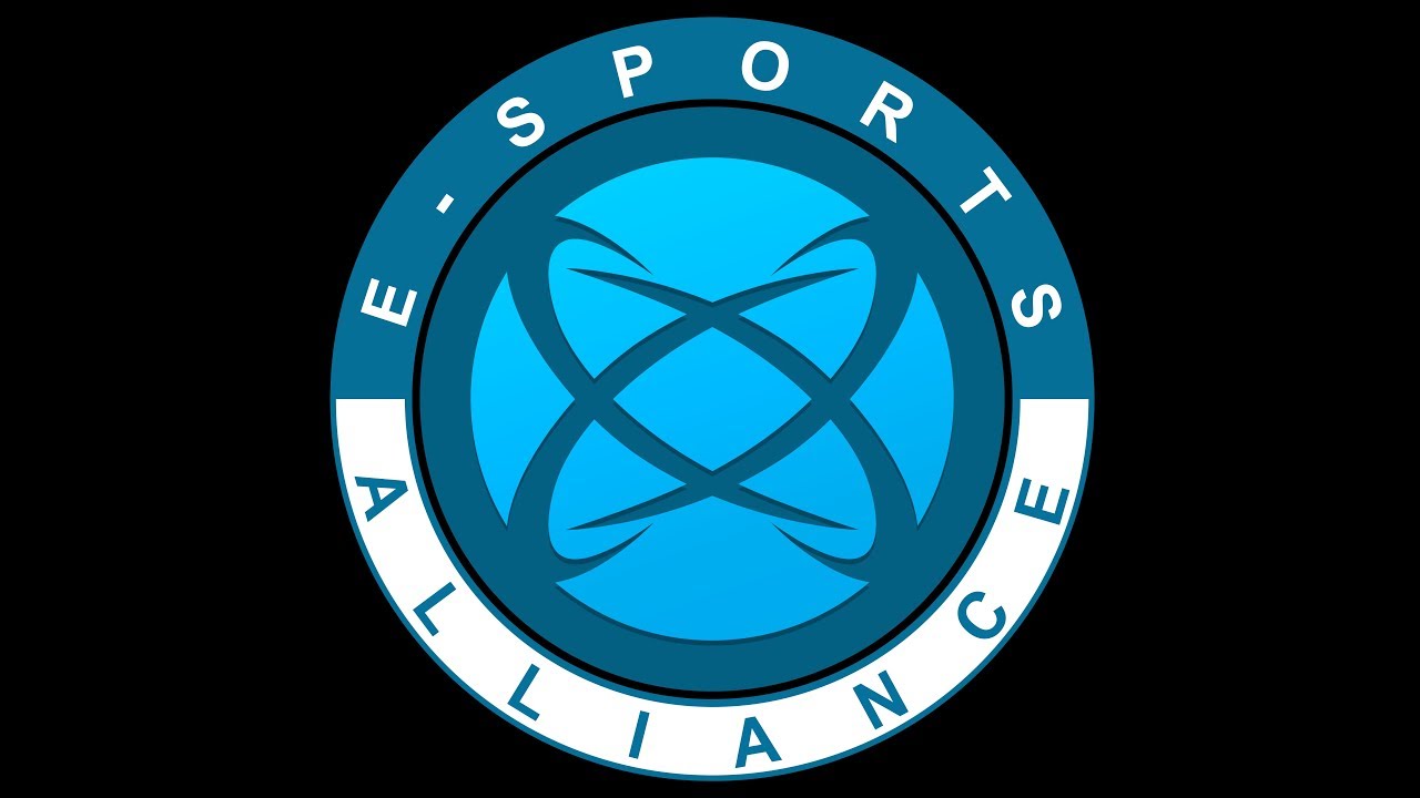 Transcendence: League of Legends - Cebu (Intermediate Cup) HIGHLIGHTS ...