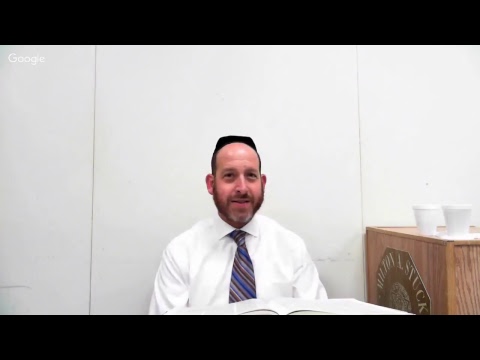 Sanhedrin 65