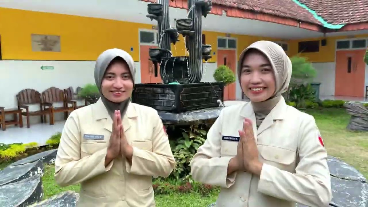 RUMAH SAKIT TINGKAT III BALADHIKA HUSADA SIAP MENJADI RS PK BLU TAHUN 2024