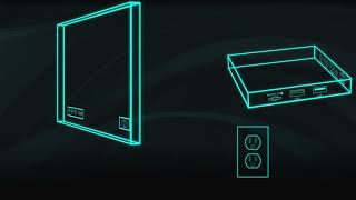 Fioptics+ with Google Self-Install Instructions