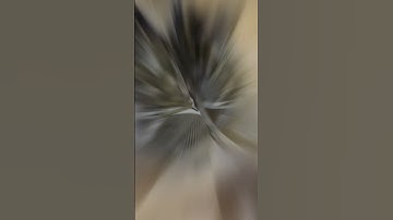 Walking on clouds with these shoes.😍 #Unboxing #His&Hers  #OnCloudsurferTrail