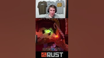 🔴 blazed - worth #shorts #rust #fyp #highlight