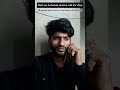 breakup uska hua hai nind meri uda raha #funny #humorvibes #funnymemes #comedy #comdeymemes #funn