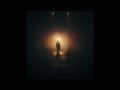 Ali Askarpour Che Farghi Dare Official Music 