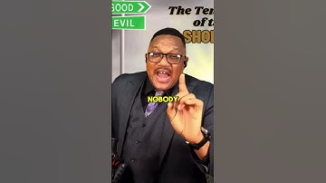 When You Are Called For A Purpose, God Will Protect You