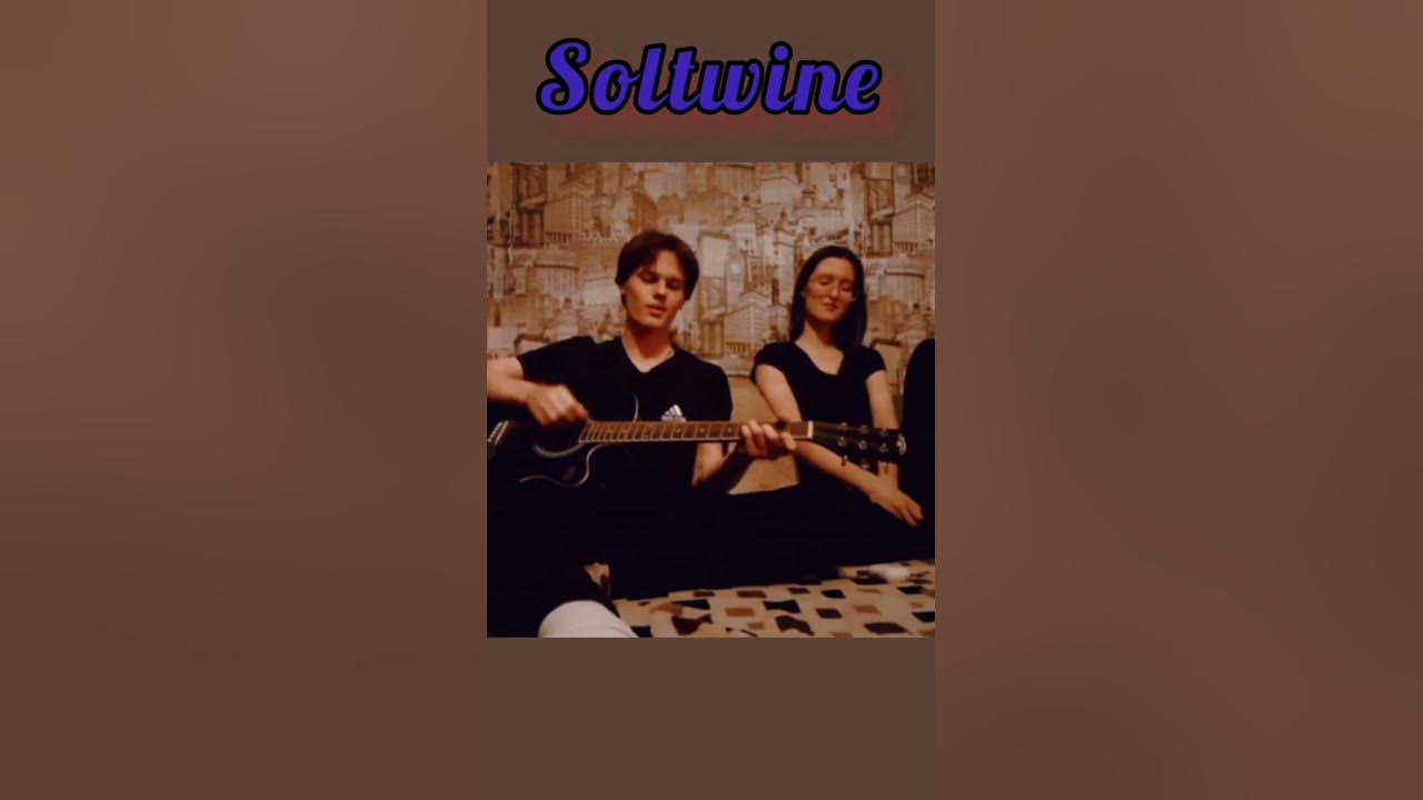 Soltwine чучело. Soltwine группа. Soltwine обложки альбомов. Soltwine группа. Soltwine группа.