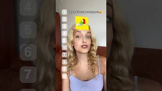 Uyku Şekillerini Sıralıyoruz