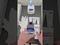 How To Fix Dry Eczema Prone Hands Overnight Handcream Derm Dryhands Handmask How To Fix Dry Eczema Prone Hands Overnight Handcream Derm Dryhands Handmask