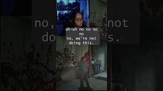 Resident Evil 9 Requiem Blister Heads Trigger Me #residentevil #residentevil9 #re9