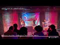 TSS タンササ 2021 3 21 ココロが止まらない Cover TSS タンササ 2021 3 21 ココロが止まらない Cover