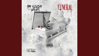 Funeral (feat. Jeezy)