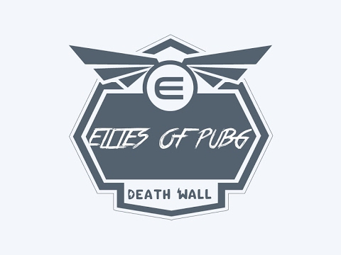 vip box live stream