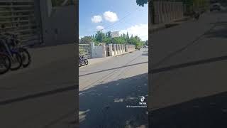 Motor Clásico Tauro 180 Cc