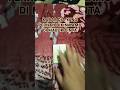 KABAR DIA YANG PERNAH BIKIN KAMU DI MABUK CINTA @fayolatarot #shorts #shortsvideo #shortsfeed