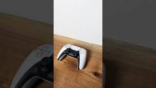 Check Out The Wall Mount For Ps5 On Glistco.com