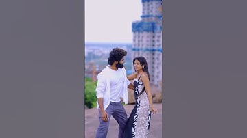 Thumbnail of Raataan Lambiyan Song | Short By Eswara Sai | Shershaah | Sidharth Kiara | Tanishk B | Jubin | asees